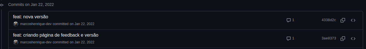 github01.png
