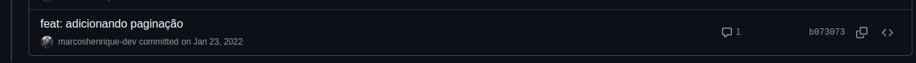 github02.png