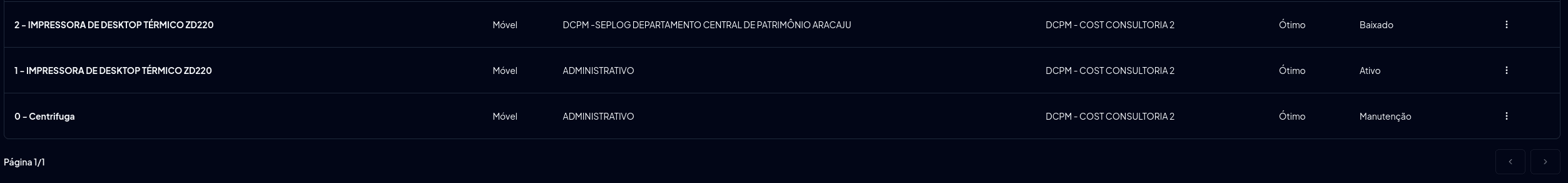 COSTPAT01.png