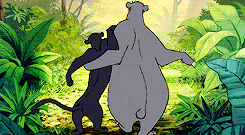 mogli.gif