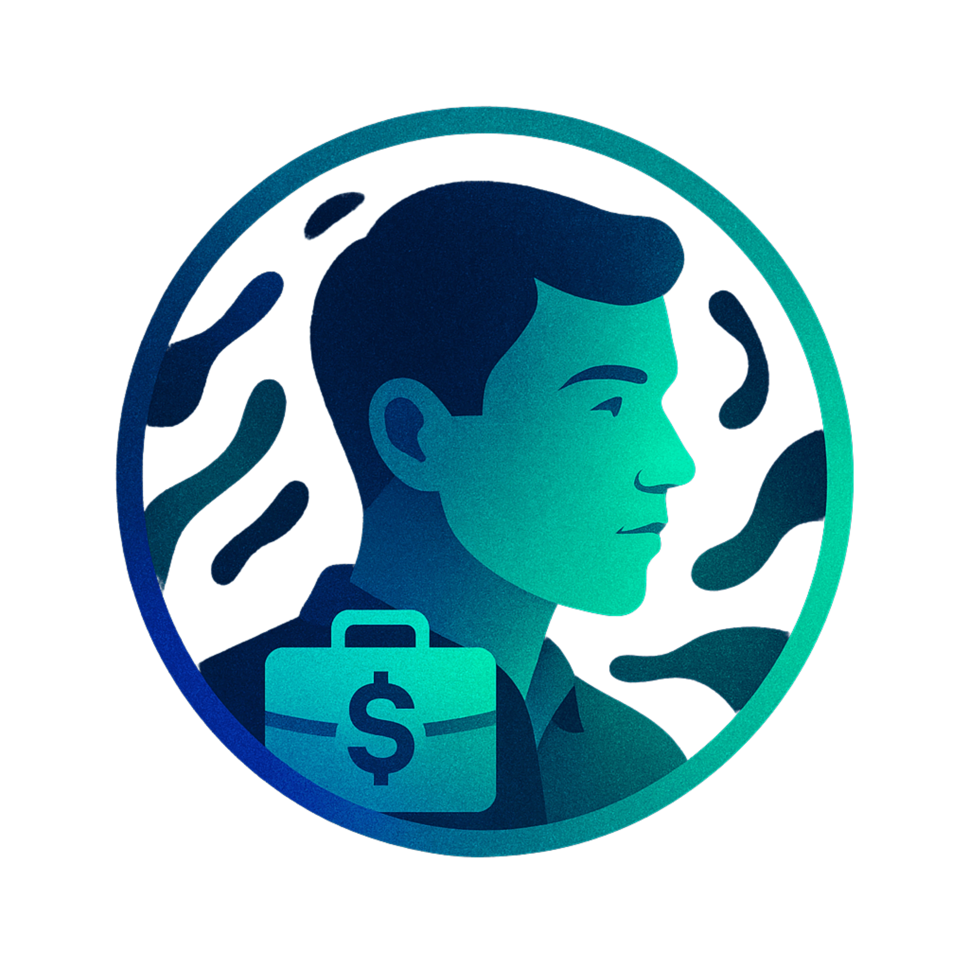 Dev com négocios